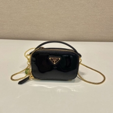 Prada Satchel Bags